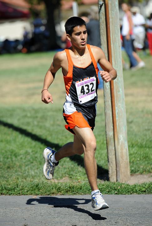 2010 Ed Sias XC-472.JPG